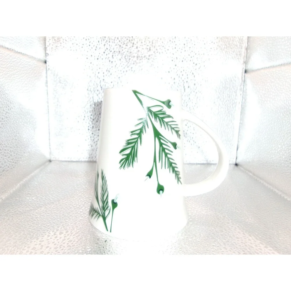 Starbucks christmas 2020